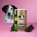 Darmwohl Sticks für Hunde