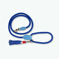Dutchie Hundeleine Blau