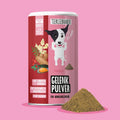 Gelenk Pulver für Hunde