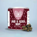 Harn & Nieren Drops für Hunde