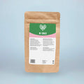 W-Snack Müsterli für Hunde