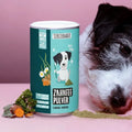 Zahnfee Pulver für Hunde